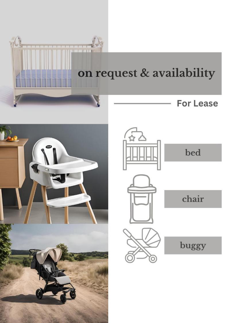 Kvh By Rockchair Apartments L Superhost Status L Boxspringbett Am Schloss Charlottenburg Welcomes You! Berlín Exteriér fotografie